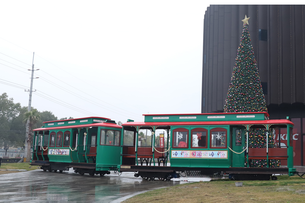 上海中優(yōu)(yōu)城市廣場