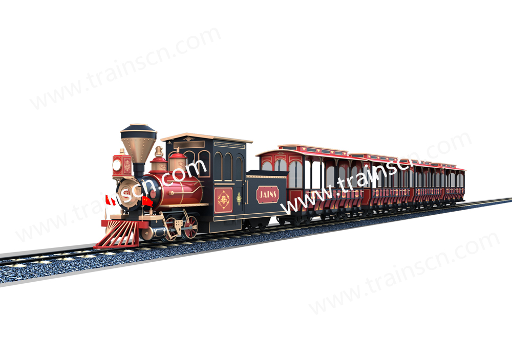 ZDX-06-4-32F
